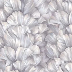 Флизелиновые обои в Калининграде