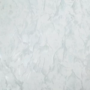 Флизелиновые обои в Калининграде