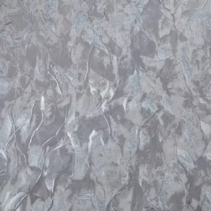 Флизелиновые обои в Калининграде