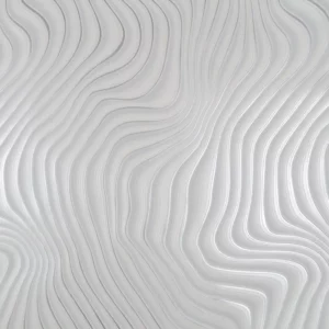 Флизелиновые обои в Калининграде