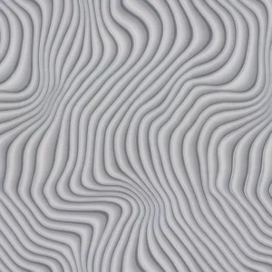 Флизелиновые обои в Калининграде