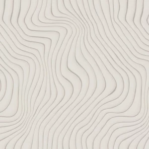 Флизелиновые обои в Калининграде