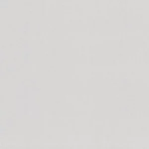 Флизелиновые обои в Калининграде