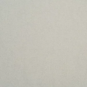 Флизелиновые обои в Калининграде