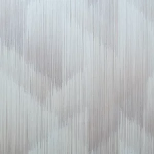 Флизелиновые обои в Калининграде