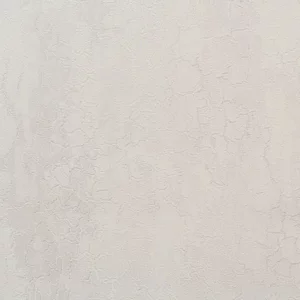 Флизелиновые обои в Калининграде