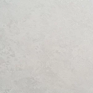 Флизелиновые обои в Калининграде