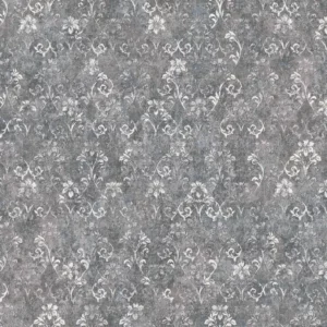 Флизелиновые обои в Калининграде