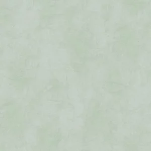 Флизелиновые обои в Калининграде