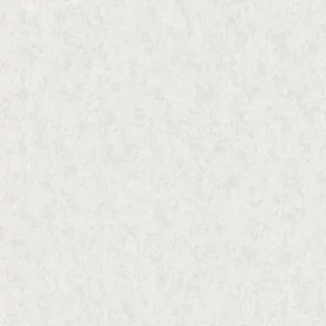 Флизелиновые обои в Калининграде