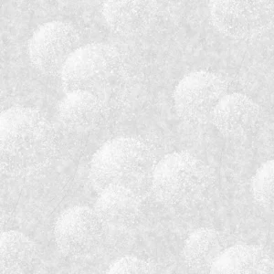 Флизелиновые обои в Калининграде