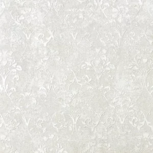 Флизелиновые обои в Калининграде