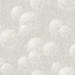 Флизелиновые обои в Калининграде