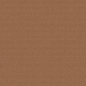 Флизелиновые обои в Калининграде