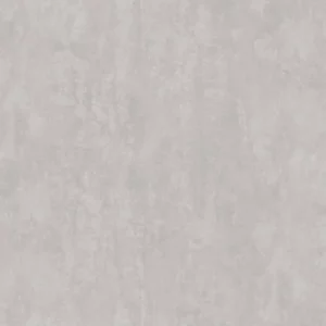 Флизелиновые обои в Калининграде