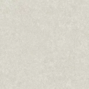 Флизелиновые обои в Калининграде