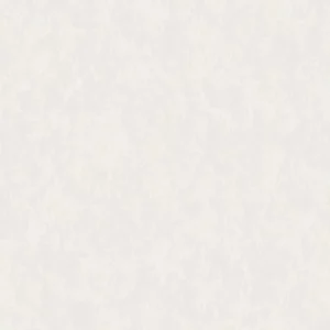 Флизелиновые обои в Калининграде