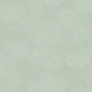 Флизелиновые обои в Калининграде