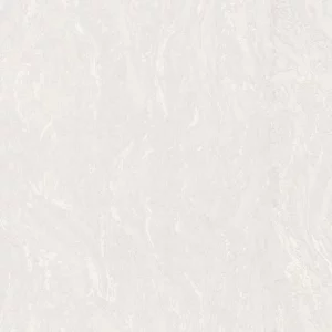 Флизелиновые обои в Калининграде