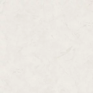 Флизелиновые обои в Калининграде