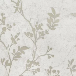 Флизелиновые обои в Калининграде