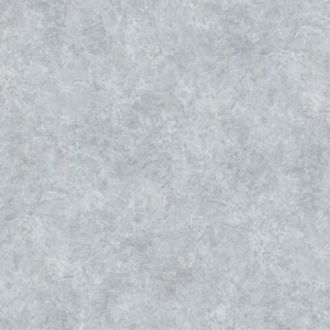 Флизелиновые обои в Калининграде