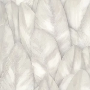 Флизелиновые обои в Калининграде