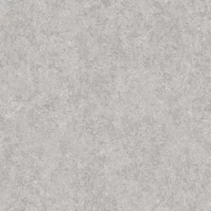 Флизелиновые обои в Калининграде