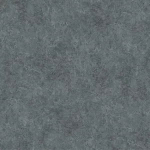 Флизелиновые обои в Калининграде