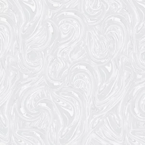 Флизелиновые обои в Калининграде