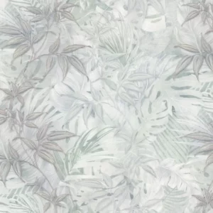 Флизелиновые обои в Калининграде