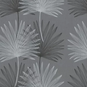 Флизелиновые обои в Калининграде