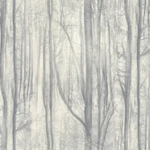 Флизелиновые обои в Калининграде