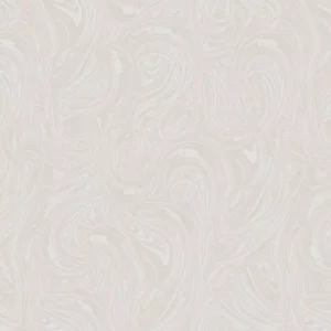 Флизелиновые обои в Калининграде