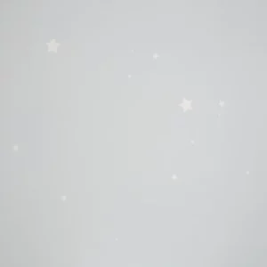 Флизелиновые обои в Калининграде