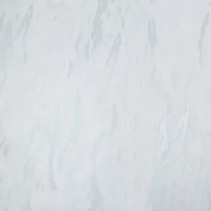 Флизелиновые обои в Калининграде