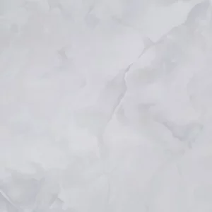 Флизелиновые обои в Калининграде