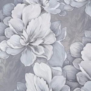 Флизелиновые обои в Калининграде