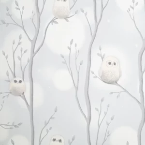 Флизелиновые обои в Калининграде