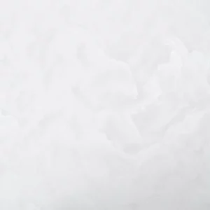 Флизелиновые обои в Калининграде