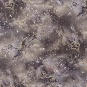 Флизелиновые обои в Калининграде