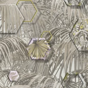 Флизелиновые обои в Калининграде