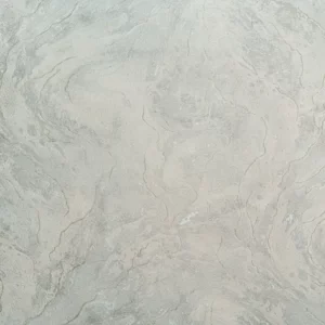 Флизелиновые обои в Калининграде