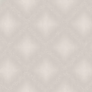 Флизелиновые обои в Калининграде