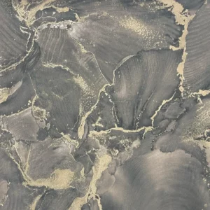 Флизелиновые обои в Калининграде