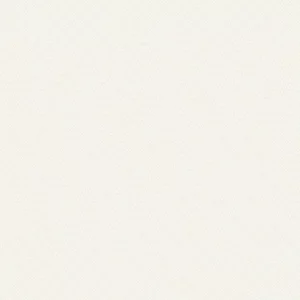 Флизелиновые обои в Калининграде