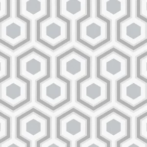 Флизелиновые обои в Калининграде