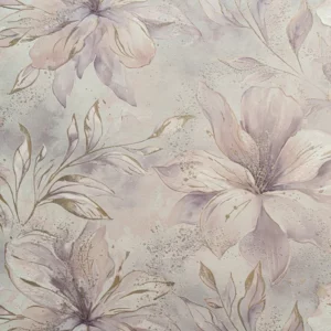 Флизелиновые обои в Калининграде