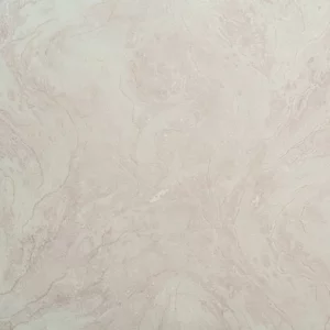 Флизелиновые обои в Калининграде