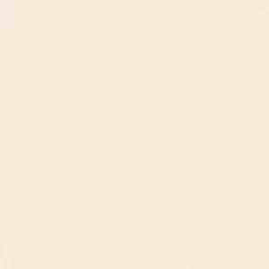 Флизелиновые обои в Калининграде